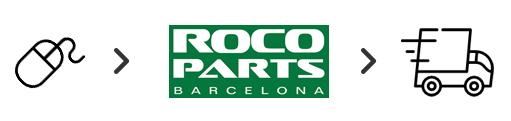 Rocoparts intro