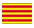 català