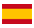 español