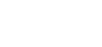 Rocoparts