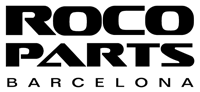 Rocoparts