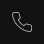 contacto ROCO parts teléfono